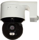 KAMERA IP OBROTOWA ZEWNĘTRZNA DS-2DE3A400BW-DE(F1)(T5) AcuSense 3.7 Mpx 4 mm Hikvision