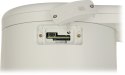 KAMERA IP OBROTOWA ZEWNĘTRZNA DS-2DE3A400BW-DE(F1)(T5) AcuSense 3.7 Mpx 4 mm Hikvision