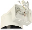 KAMERA IP OBROTOWA ZEWNĘTRZNA DS-2DE3A400BW-DE(F1)(T5) AcuSense 3.7 Mpx 4 mm Hikvision