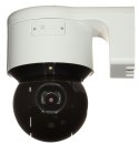 KAMERA IP OBROTOWA ZEWNĘTRZNA DS-2DE3A404IWG-E 3.7 Mpx 2.8 ... 12 mm Hikvision