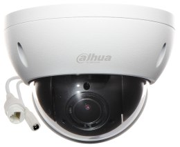 KAMERA IP SZYBKOOBROTOWA ZEWNĘTRZNA SD22204DB-GNY - 1080p 2.8 ... 12 mm DAHUA