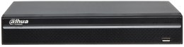 REJESTRATOR IP NVR4108HS-8P-4KS3 8 KANAŁÓW, 8 PoE DAHUA