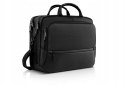 Torba Dell Premier Briefcase 15"