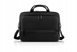 Torba Dell Premier Briefcase 15