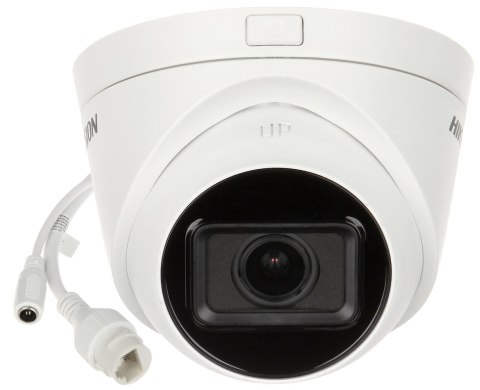 KAMERA IP DS-2CD1H43G2-IZ(2.8-12MM) - 3.7 Mpx - MOTOZOOM Hikvision