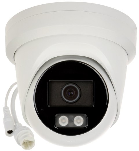 KAMERA IP DS-2CD2347G2H-LI(2.8MM)(EF) ColorVu - 4 Mpx Hikvision