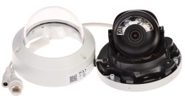 KAMERA WANDALOODPORNA IP DS-2CD1143G2-LIU(2.8MM) Smart Hybrid Light - 3.7 Mpx Hikvision