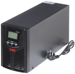 ZASILACZ UPS AT-UPS1000-LCD 1000 VA EAST