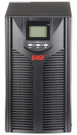 ZASILACZ UPS AT-UPS2000-LCD 2000 VA EAST