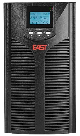 ZASILACZ UPS AT-UPS3000-LCD 3000 VA EAST