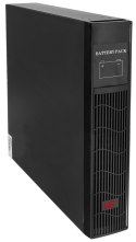 ZASILACZ UPS AT-UPS3000RT-RACK 3000 VA EAST