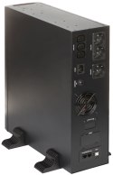 ZASILACZ UPS AT-UPS3000S-RT-RACK 3000 VA EAST