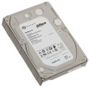 DYSK DO REJESTRATORA HDD-ST10000VE000 10TB 24/7 SkyHawk AI SEAGATE