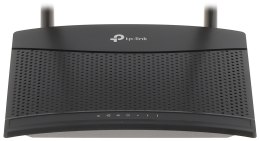 PUNKT DOSTĘPOWY 4G LTE +ROUTER TL-MR100 2.4 GHz 300 Mb/s TP-LINK