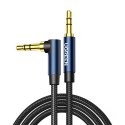 Kabel AUX 3.5mm męski UGREEN 60181 do AUX 3,5mm męski