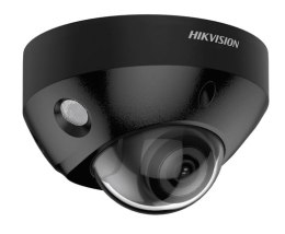 KAMERA IP HIKVISION DS-2CD2547G2-LS(2.8mm)(C)(BLACK)