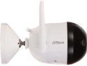 KAMERA IP IPC-HFW1239DQ-PV-STW Wi-Fi, Smart Dual Light Active Deterrence - 1080p 2.8 mm DAHUA