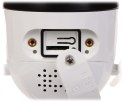 KAMERA IP IPC-HFW1239DQ-PV-STW Wi-Fi, Smart Dual Light Active Deterrence - 1080p 2.8 mm DAHUA