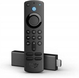 Odtwarzacz multimedialny Amazon Fire TV Stick 4K MAX 2023