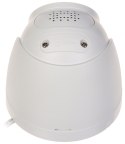 KAMERA IP IPC-HDW1239DT-PV-STW Wi-Fi, Smart Dual Light Active Deterrence - 1080p 2.8 mm DAHUA