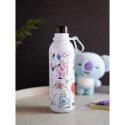 Line Friends BT21 - Butelka termiczna 500 ml