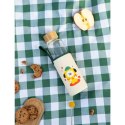 Line Friends BT21 - Butelka na wodę 500 ml CHIMMY