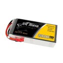 Akumulator Tattu 22000mAh 22.2V 30C 6S1P LiPo AS150+XT150