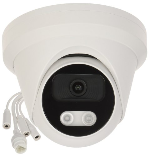 KAMERA IP APTI-AI504VA21-28W - 5 Mpx 2.8 mm