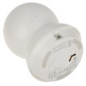 KAMERA IP OBROTOWA WEWNĘTRZNA TL-TAPO-C210 Wi-Fi - 3 Mpx 3.8 mm TP-LINK