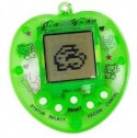 GRA WYHODUJ ZWIERZĄTKO TAMAGOTCHI