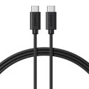 Kabel USB-C do USB-C do kamery Insta360 Ace Pro 2 / Ace Pro