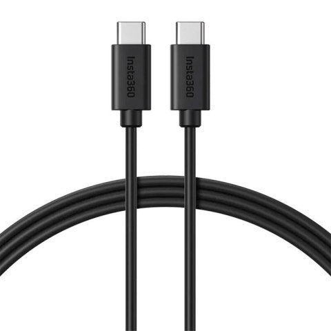 Kabel USB-C do USB-C do kamery Insta360 Ace Pro 2 / Ace Pro