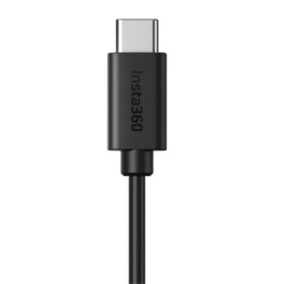 Kabel USB-C do USB-C do kamery Insta360 Ace Pro 2 / Ace Pro