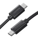 Kabel USB-C do USB-C do kamery Insta360 Ace Pro 2 / Ace Pro