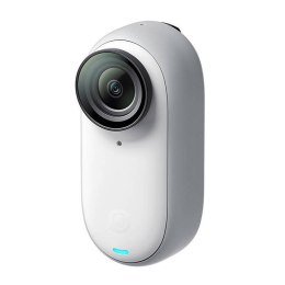 Kamera Insta360 GO 3 (128GB) (Biała, bez stacji dokującej)