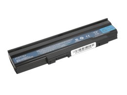 Bateria Mitsu do Acer Extensa 5635Z