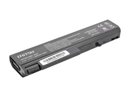 Bateria Mitsu do HP 6530b, 6735b, 6930p