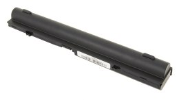 Bateria Mitsu do HP ProBook 4320s, 4520s (6600mAh)