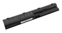 Bateria Mitsu do HP ProBook 4330s, 4530s (4400mAh)