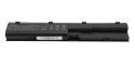 Bateria Mitsu do HP ProBook 4330s, 4530s (4400mAh)