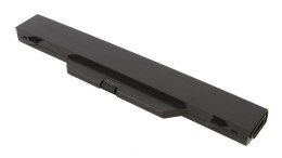 Bateria Mitsu do HP ProBook 4710s - 10.8v (4400mAh)