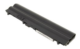 Bateria Mitsu do Lenovo E40, E50, SL410, SL510