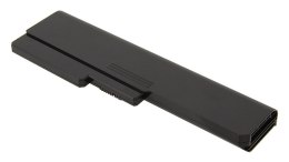 Bateria Mitsu do Lenovo IdeaPad G450, G530, G550