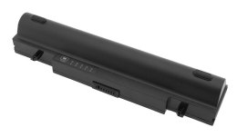 Bateria Mitsu do Samsung R460, R519 (6600mAh)