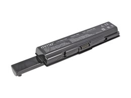 Bateria Mitsu do Toshiba A200, A300 (6600mAh)