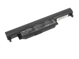 Bateria Movano Premium do Asus A55, K45, K55