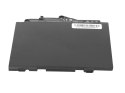 Bateria Mitsu do HP EliteBook 725 G3, 820 G3 (2700mAh)