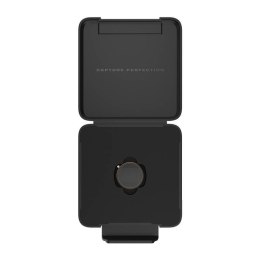 Filtr CP PolarPro do DJI Osmo Pocket 3