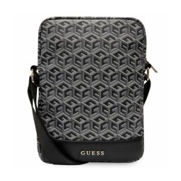 Guess GCube Stripe Tablet Bag - Torba na tablet 10