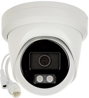 KAMERA IP HIKVISION DS-2CD2347G2H-LISU/SL (2.8mm)